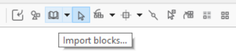 ../../../../../../_images/bb-import-blocks-toolbutton.png