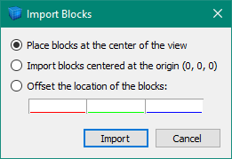 ../../../../../../_images/bbimportwheredlg.png