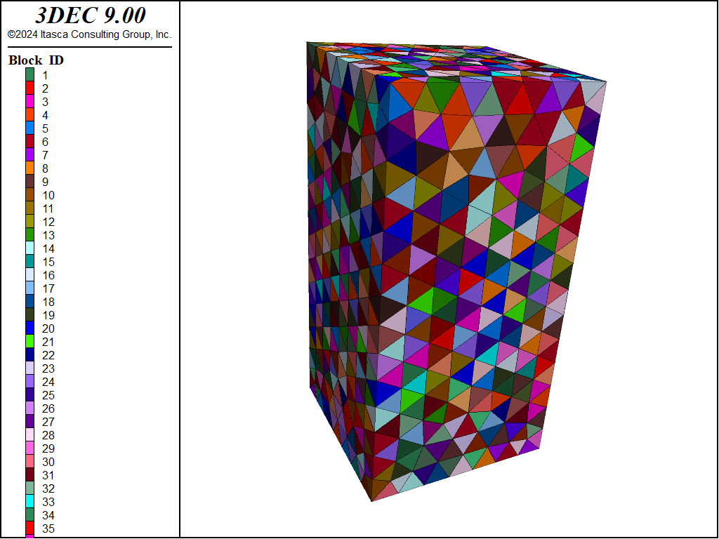 ../../../../../_images/bbmtunnel-blocks-uniform.png