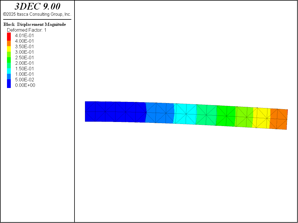 ../../../../../_images/beam-fem.png