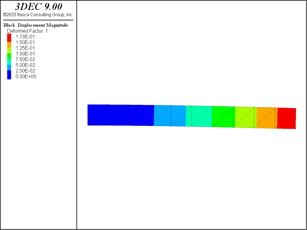 ../../../../../_images/beam-hex.png
