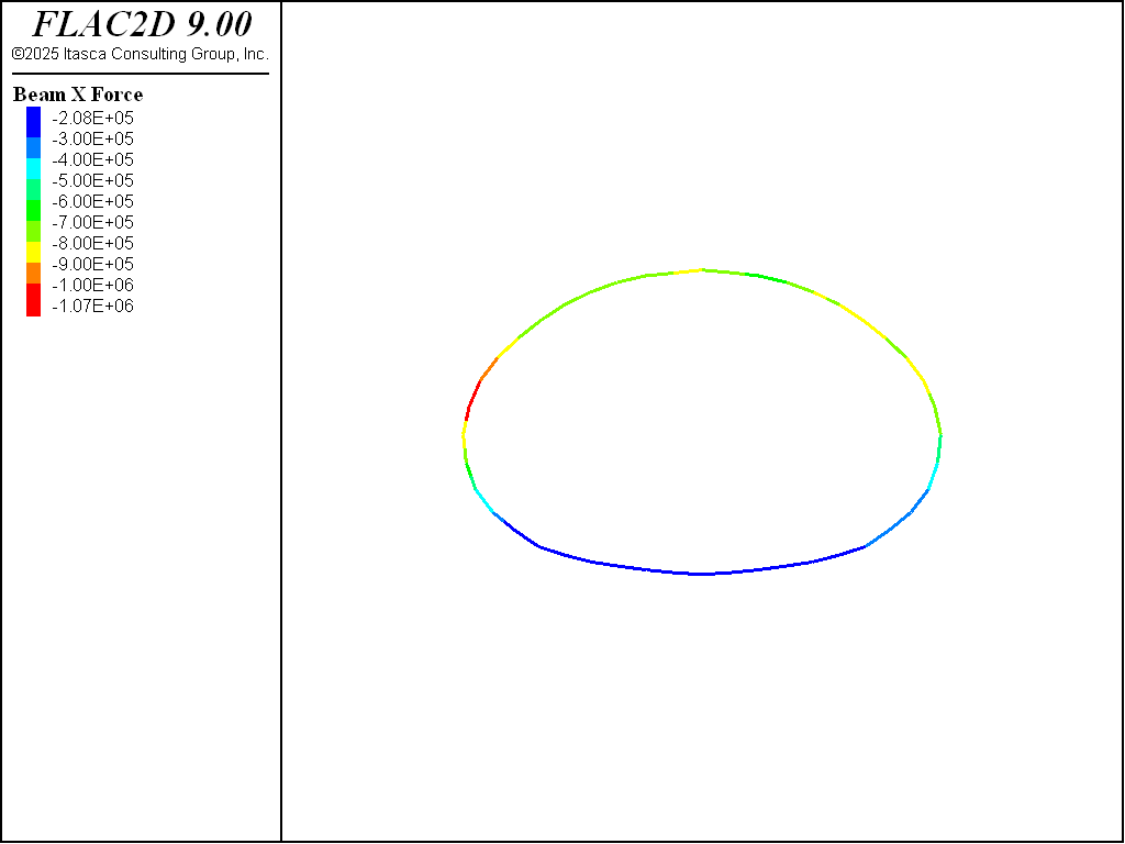 ../../../../../../_images/beams1.png