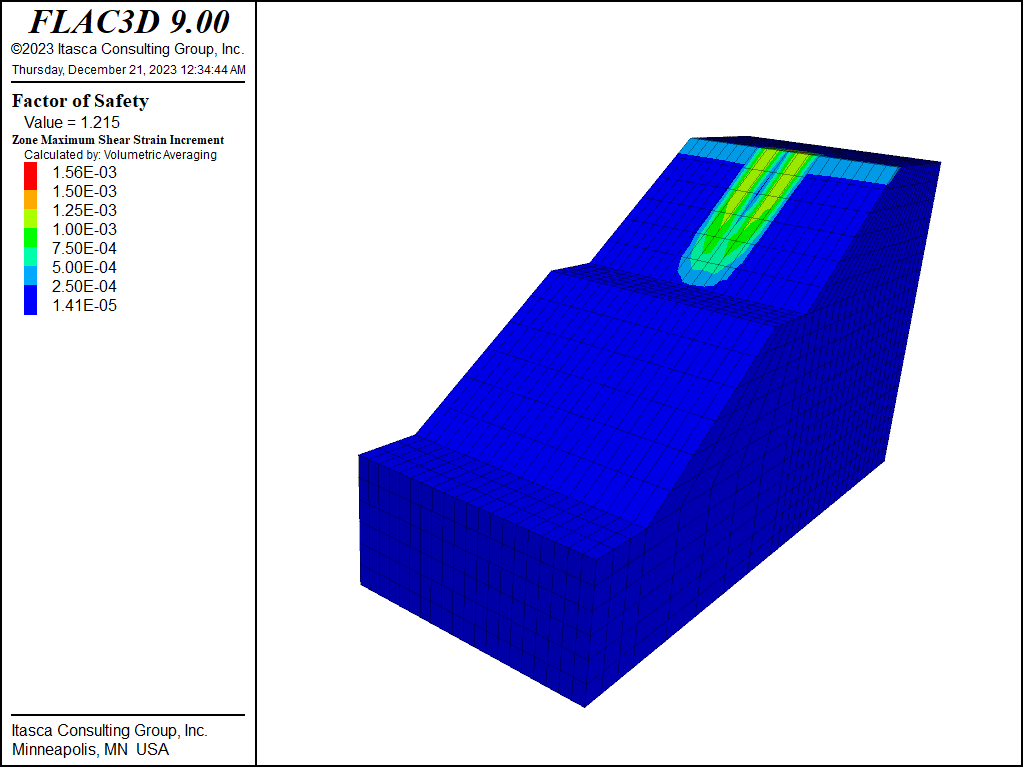 ../../../../../../_images/benchslope-fos35.png