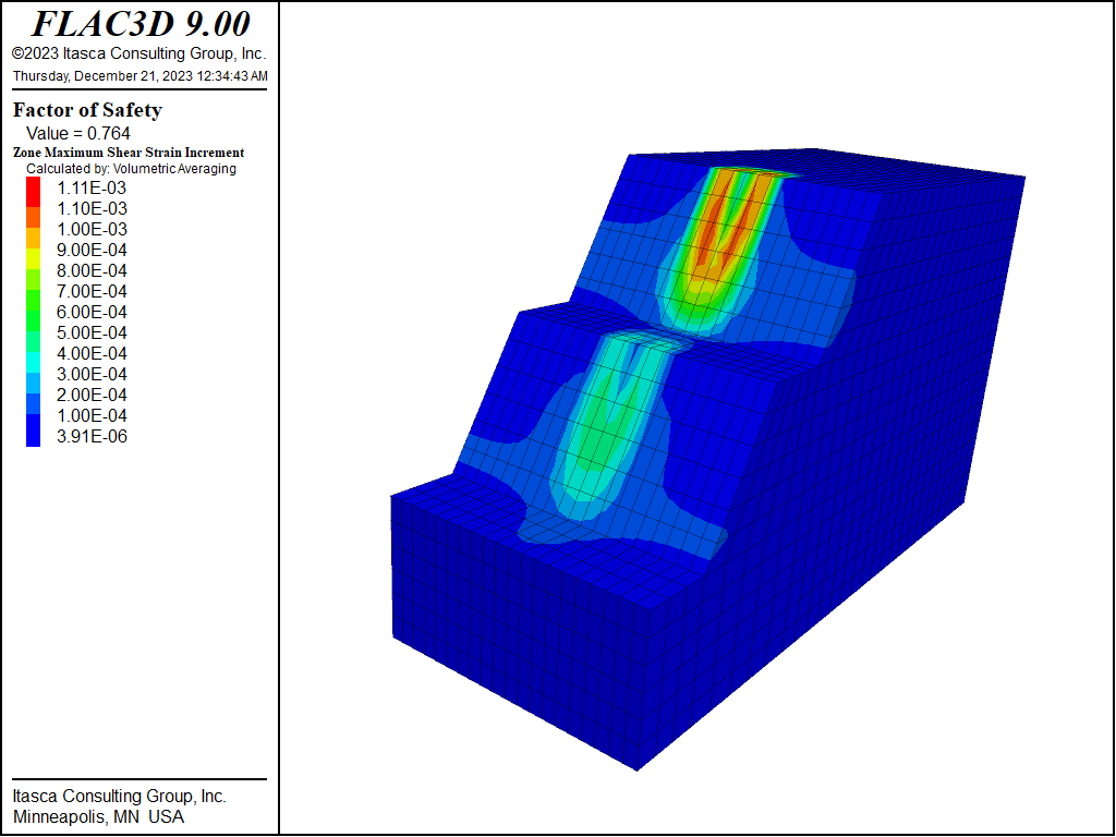 ../../../../../../_images/benchslope-fos60.png