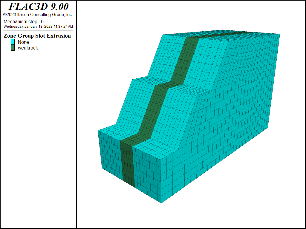 ../../../../../../_images/benchslope-grid.png