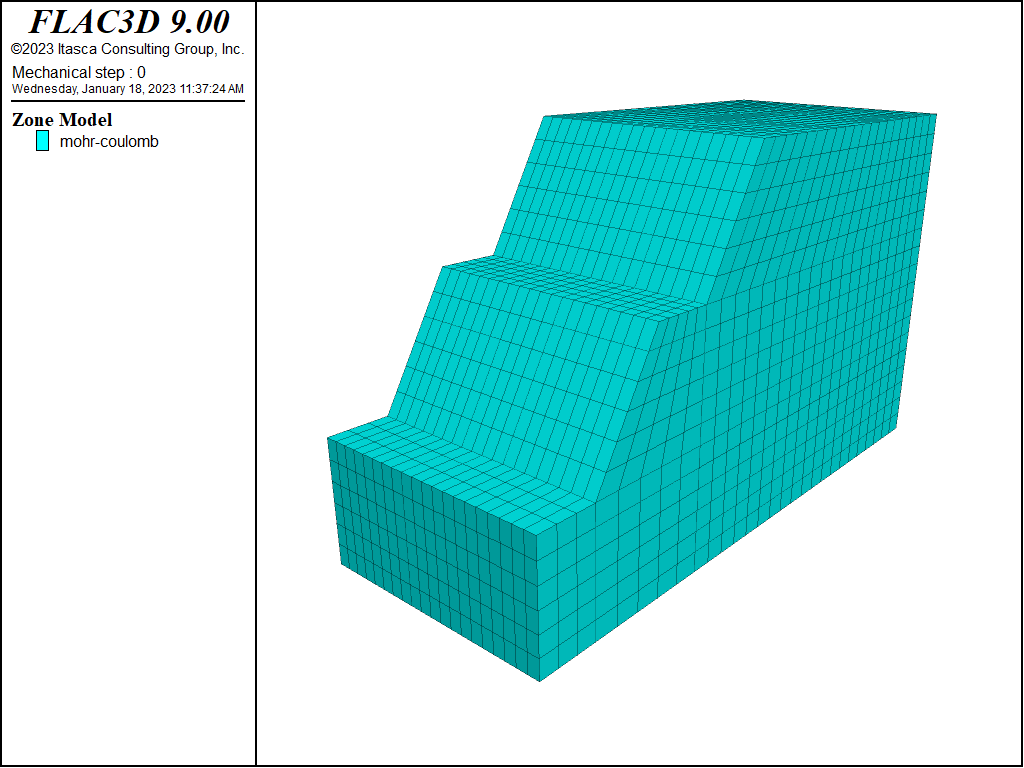 ../../../../../../_images/benchslope-model.png