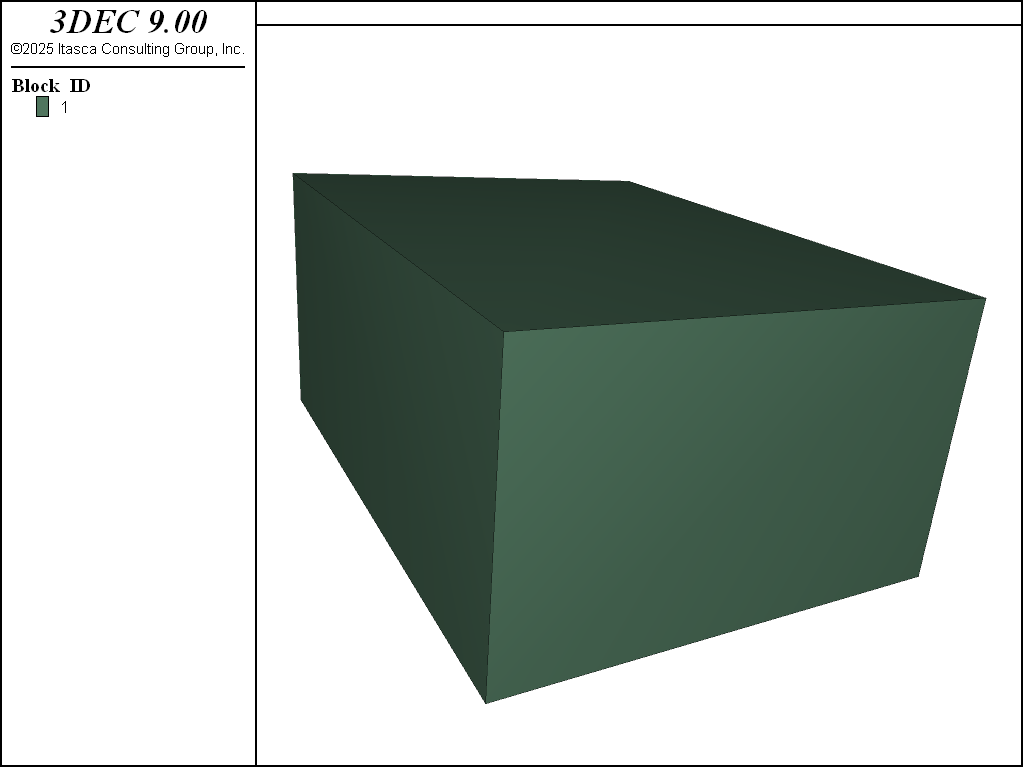 ../../../../../_images/block-initial.png