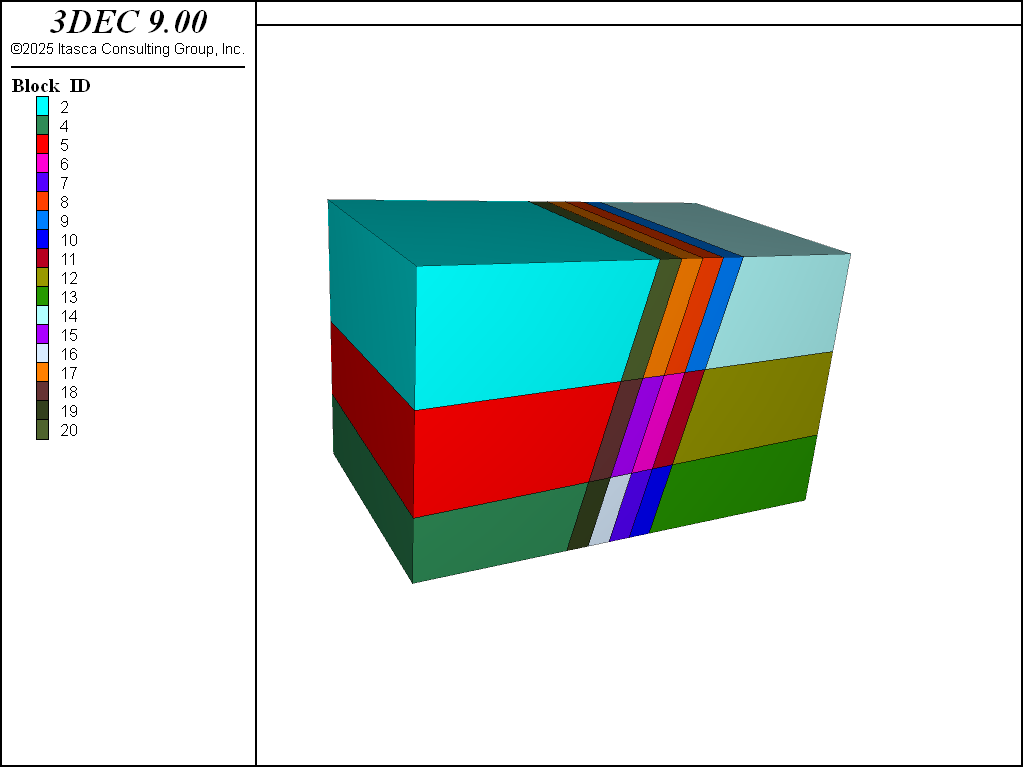 ../../../../../_images/block-joints.png