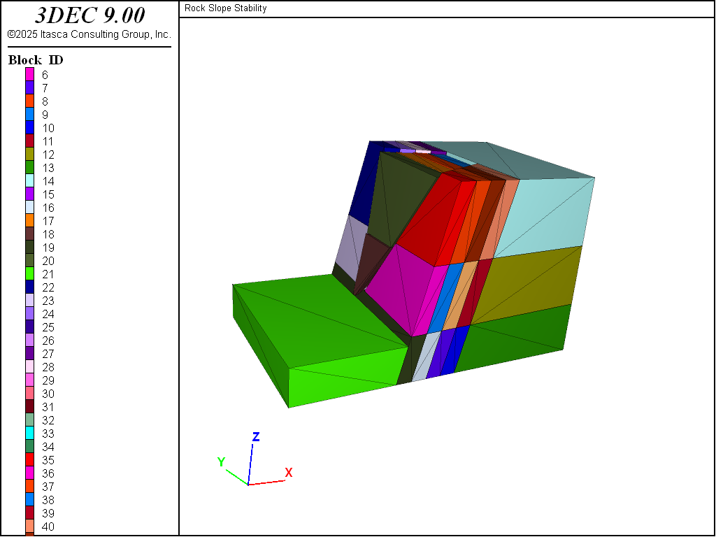 ../../../../../_images/block-sliding.png