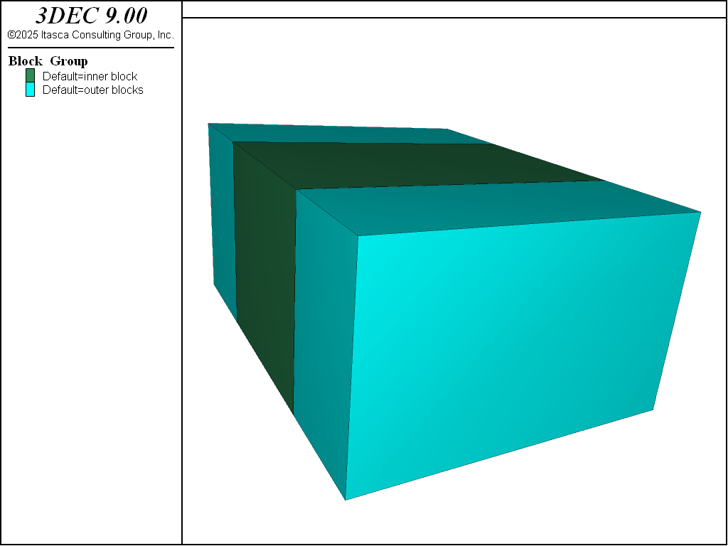 ../../../../../_images/block-split.png