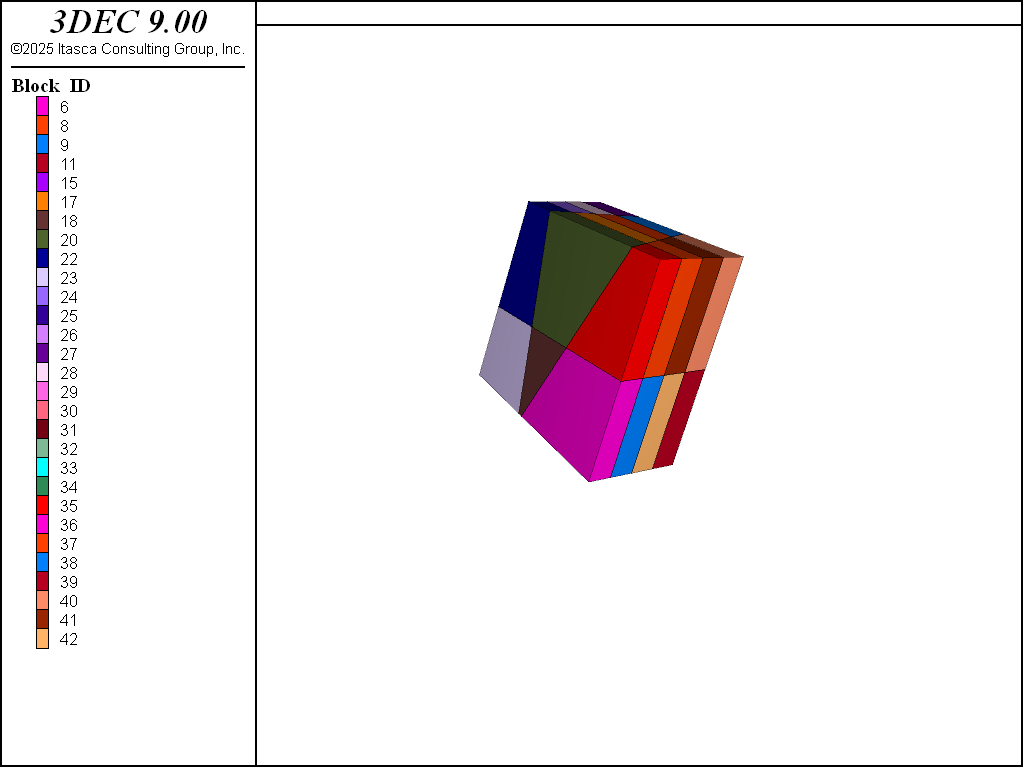 ../../../../../_images/block-wedge.png