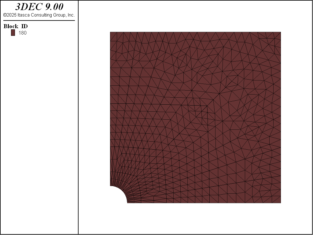 ../../../../_images/blocks-HO.png