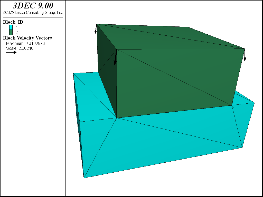 ../../../../../_images/blocks-compression.png
