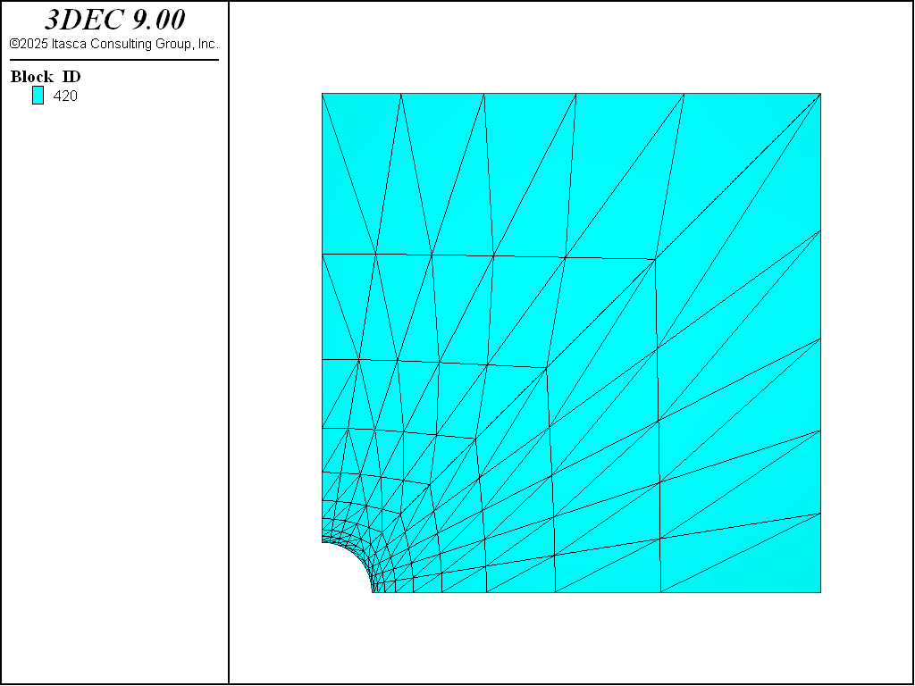 ../../../../_images/blocks-hex.png