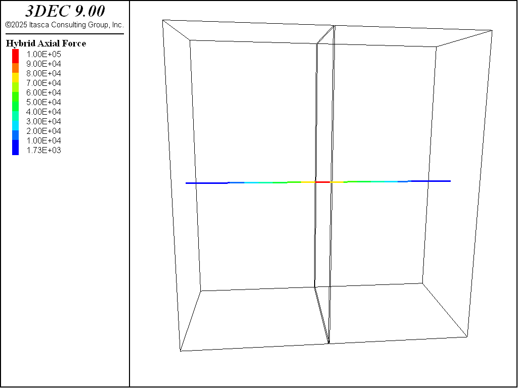 ../../../../../_images/blocks-pullout.png