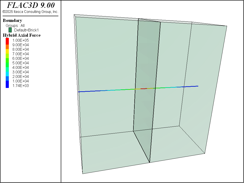 ../../../../../_images/blocks-pullout2.png