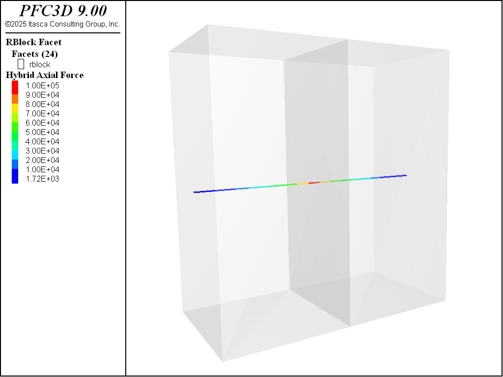 ../../../../../_images/blocks-pullout3.png