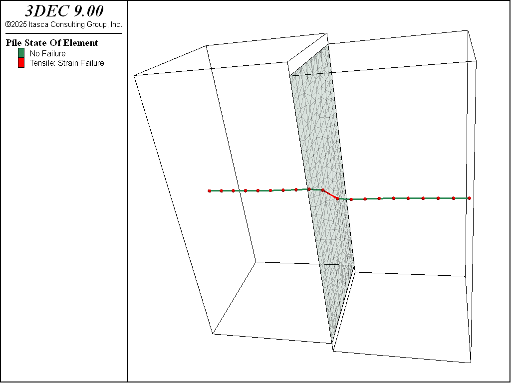../../../../_images/blocks-shear1.png