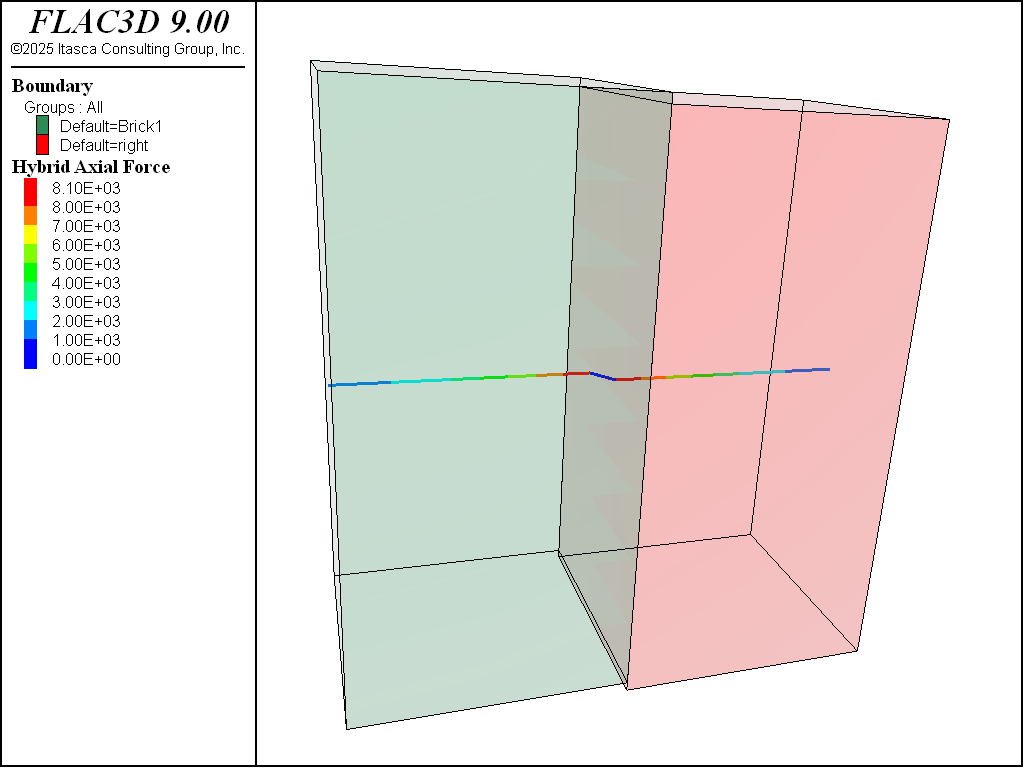 ../../../../../_images/blocks-shear2.png