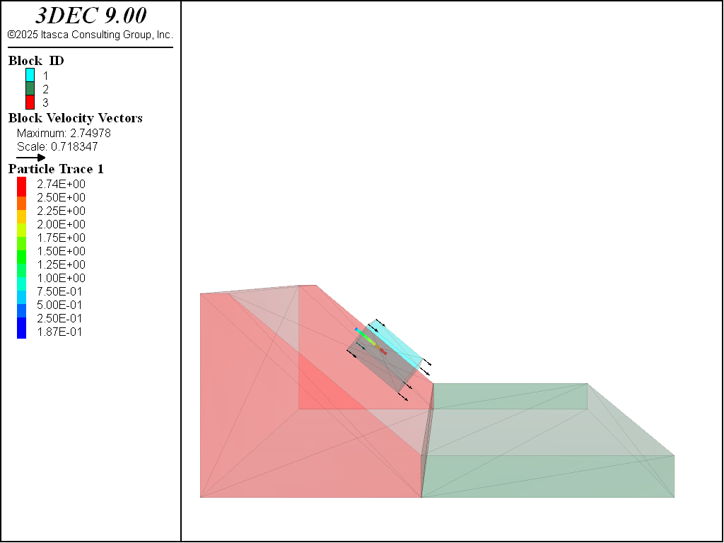 ../../../../_images/blocks-sliding.png
