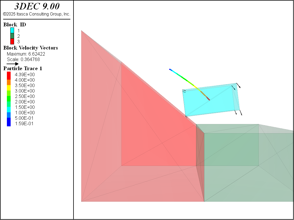 ../../../../_images/blocks-sliding_toppling.png