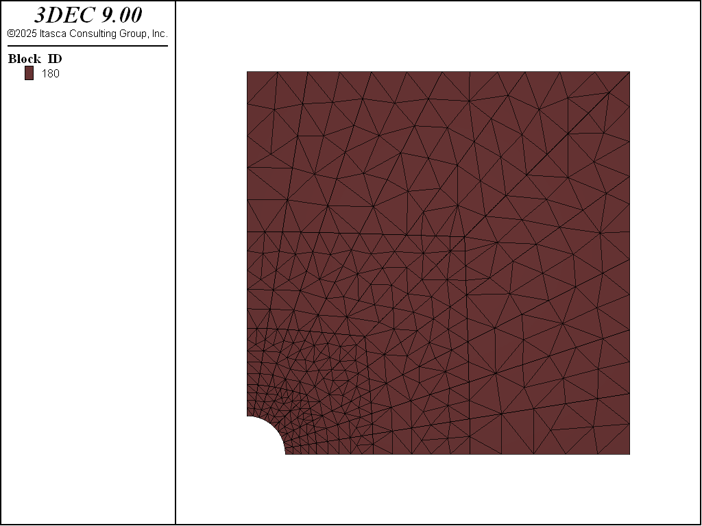 ../../../../_images/blocks-tet.png