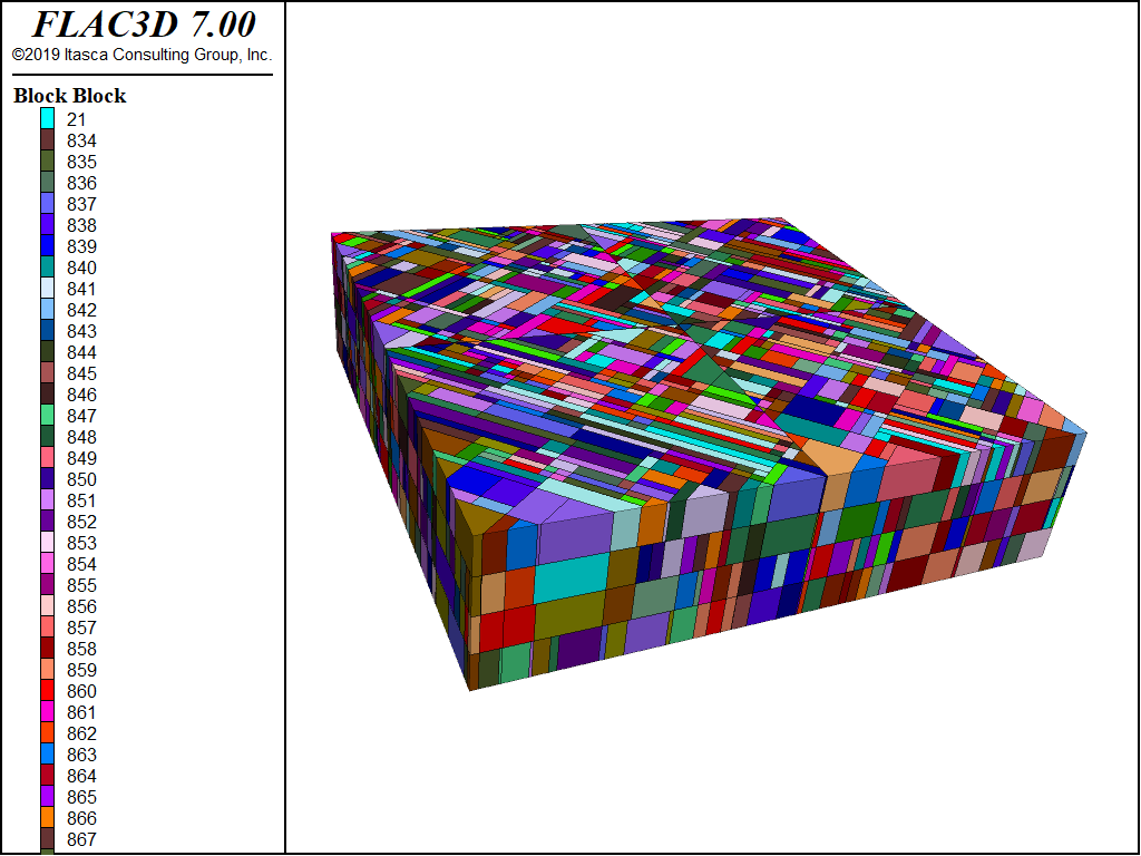 ../../../../_images/blocks1.png