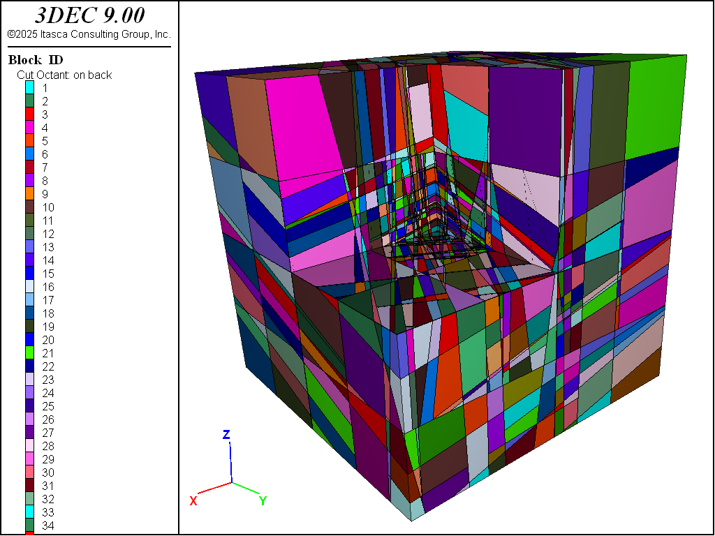 ../../../../_images/blocks2.png