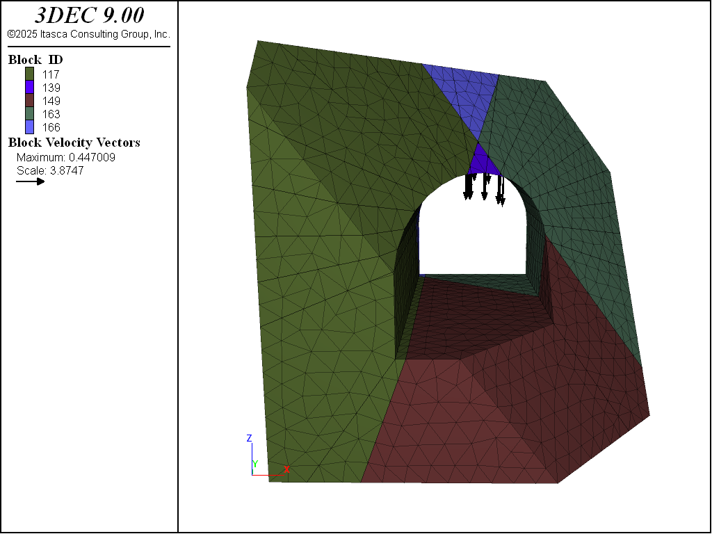 ../../../../../_images/blocks21.png