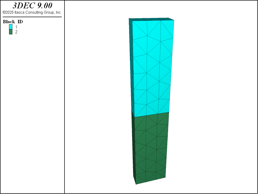../../../../../_images/blocks3.png