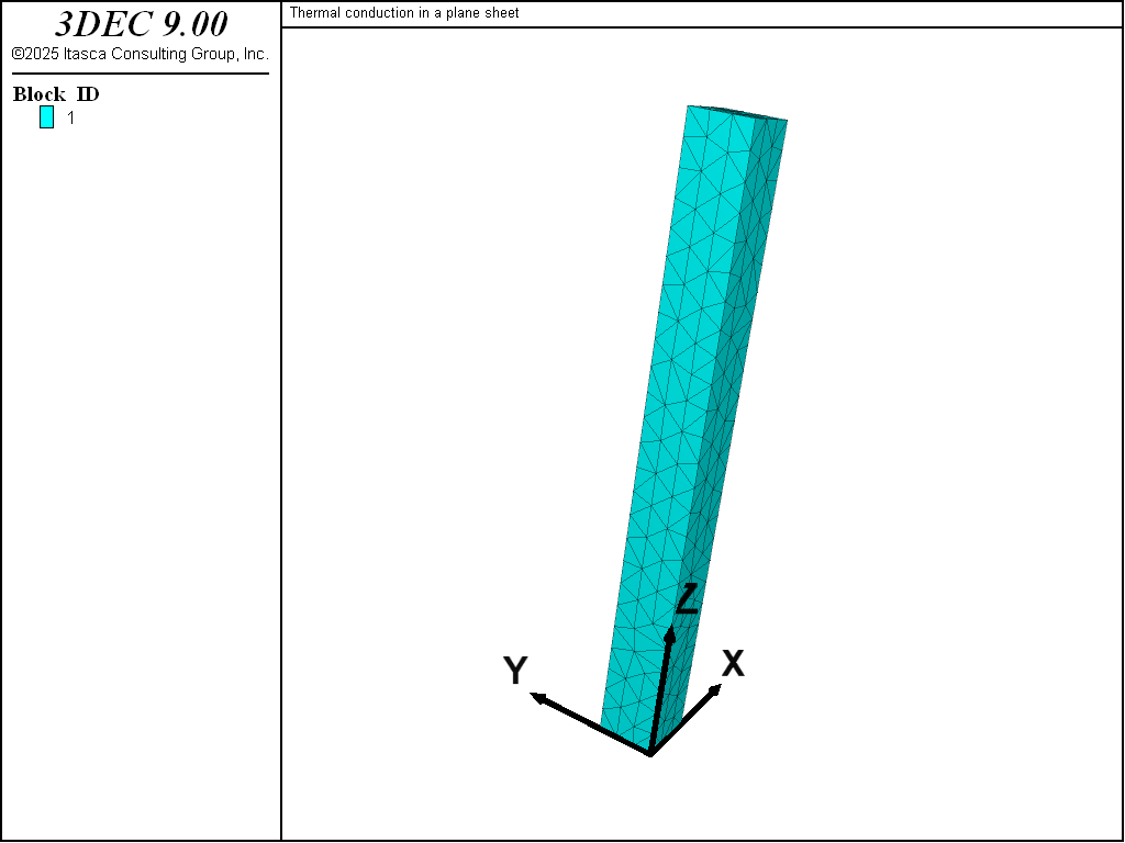 ../../../../../_images/blocks5.png