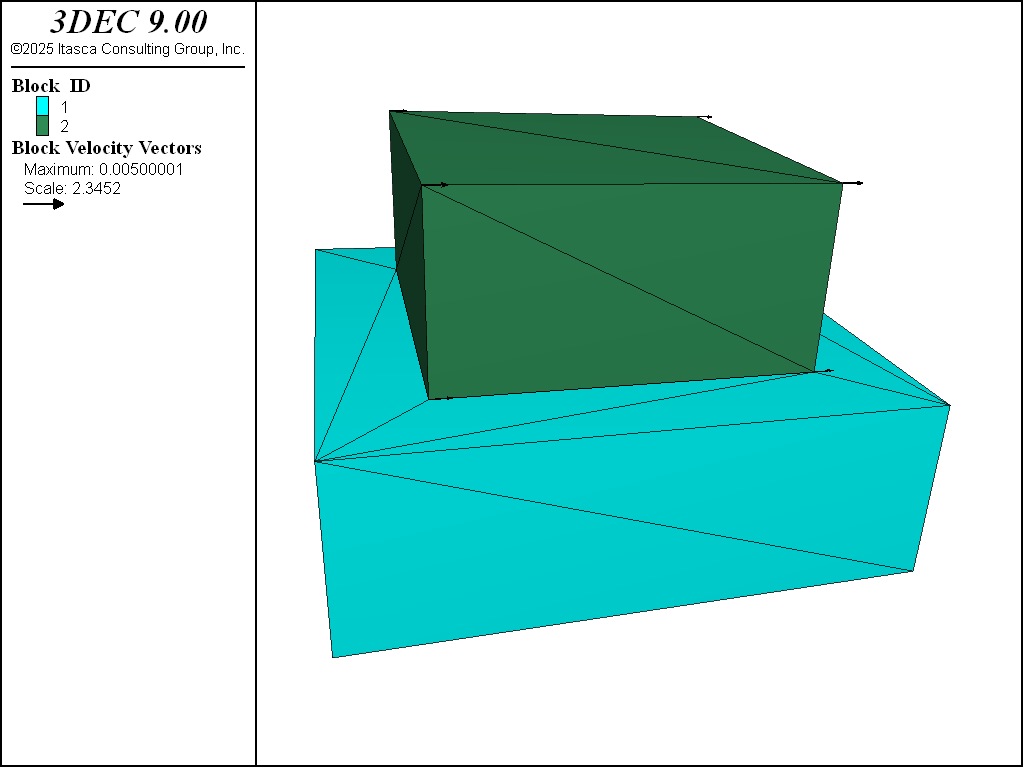 ../../../../../_images/blocks8.png