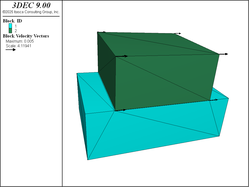 ../../../../../_images/blocks9.png