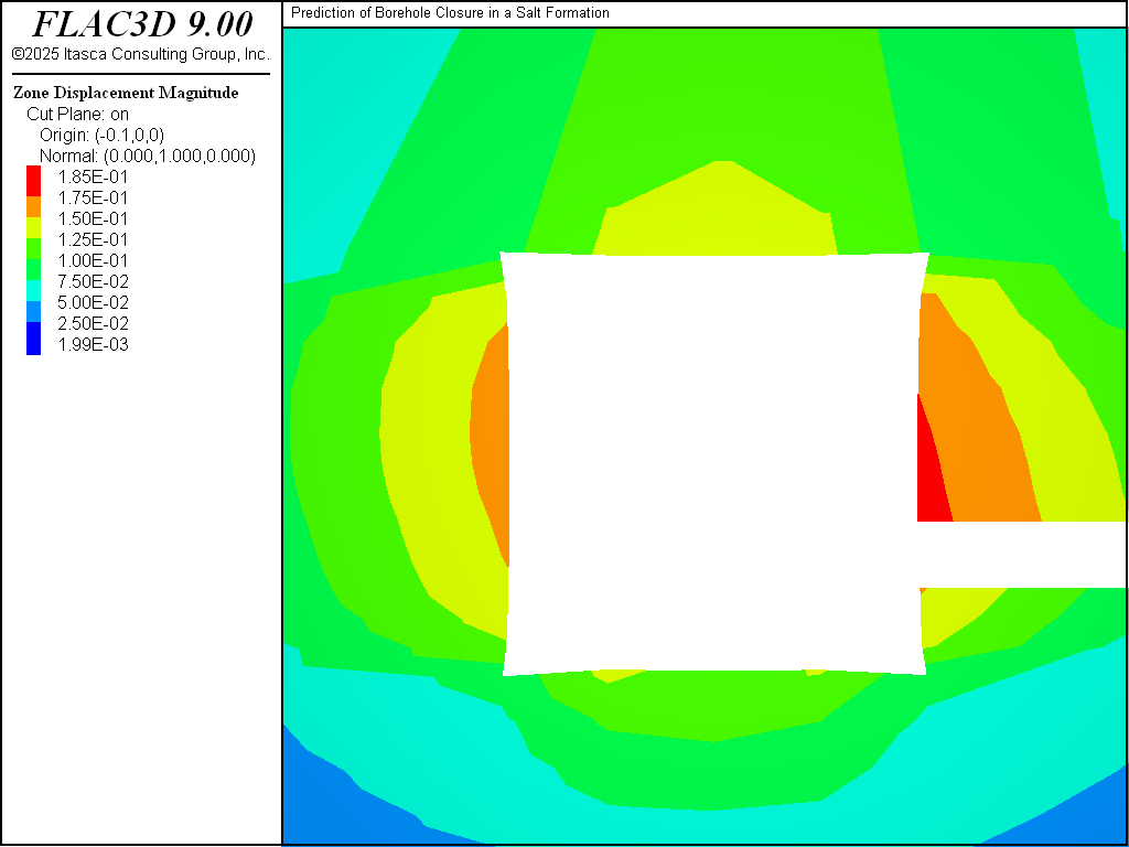 ../../../../../_images/borehole-disp5.png