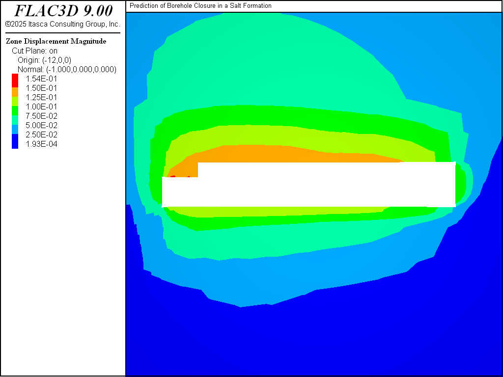 ../../../../../_images/borehole-disp6.png