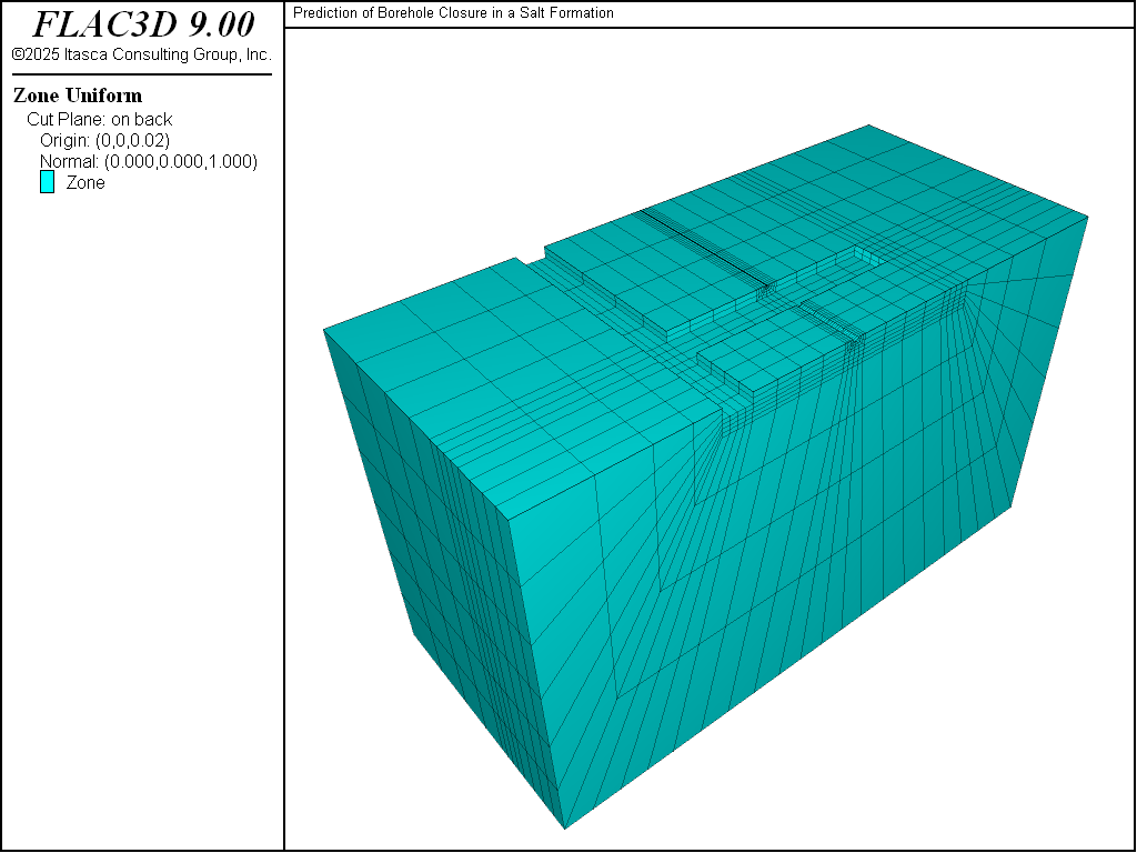 ../../../../../_images/borehole-grid1.png