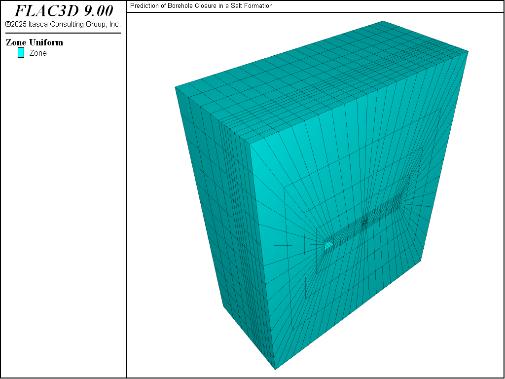../../../../../_images/borehole-grid2.png