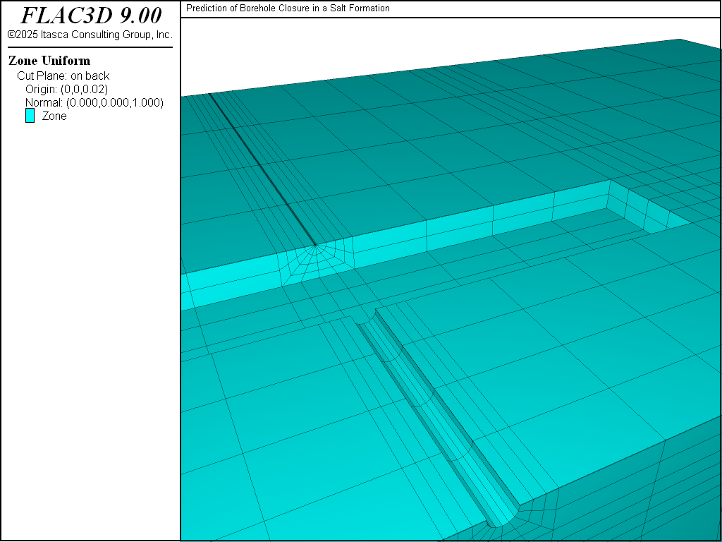 ../../../../../_images/borehole-grid3.png