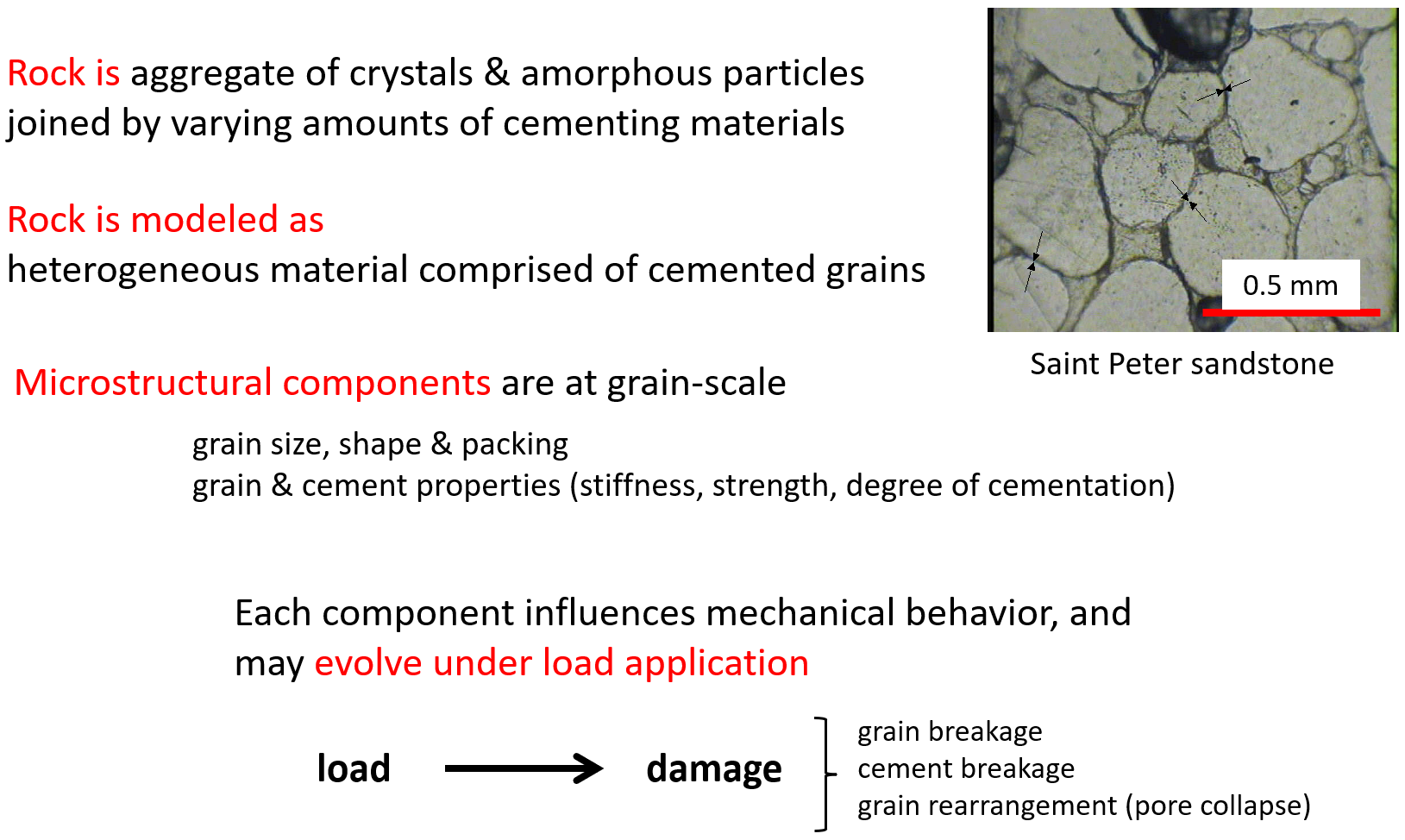 ../../../../../_images/bpm-microstruc-physics.png