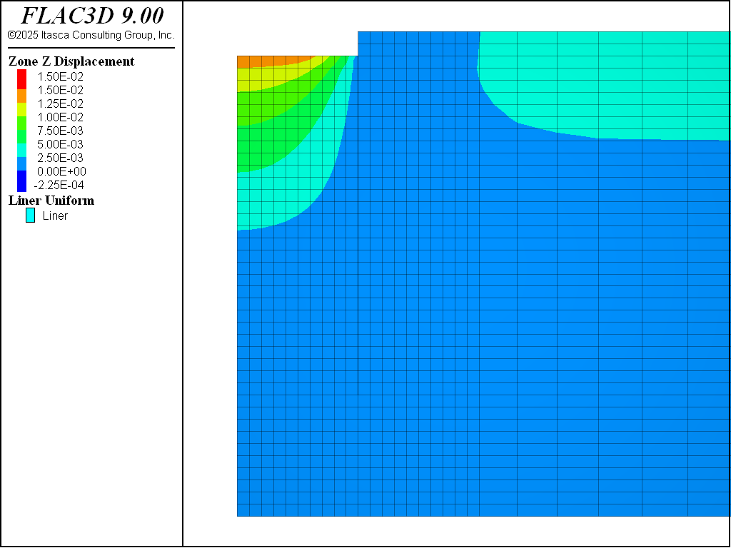 ../../../../../_images/braced-disp-cy5.png