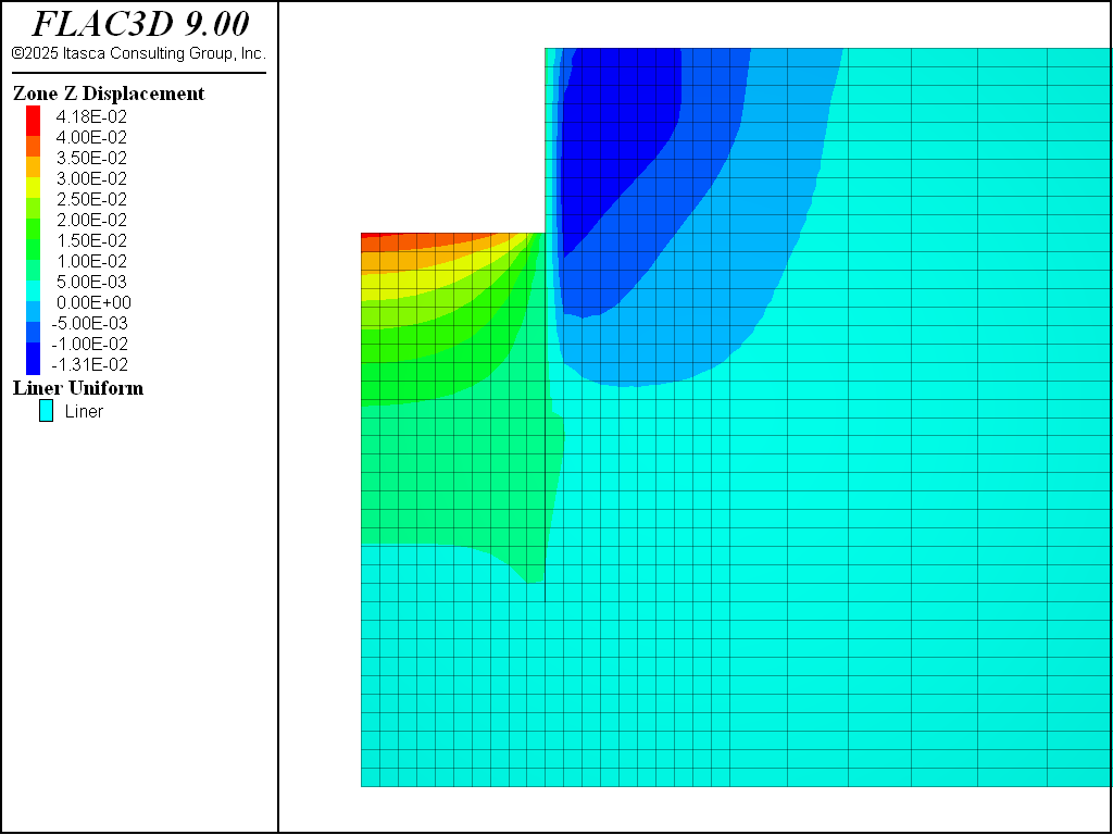 ../../../../../_images/braced-disp-cy6.png