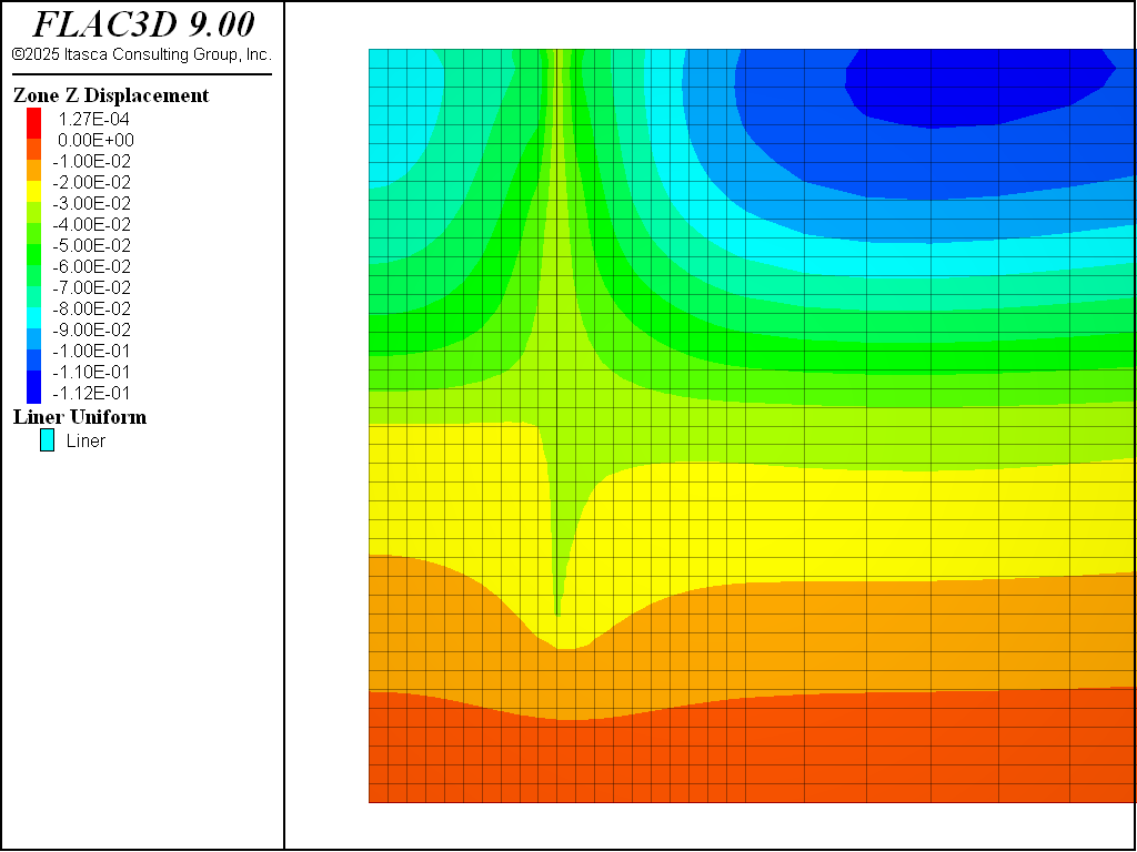 ../../../../../_images/braced-disp-mc4.png
