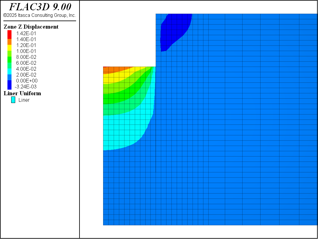 ../../../../../_images/braced-disp-mc6.png