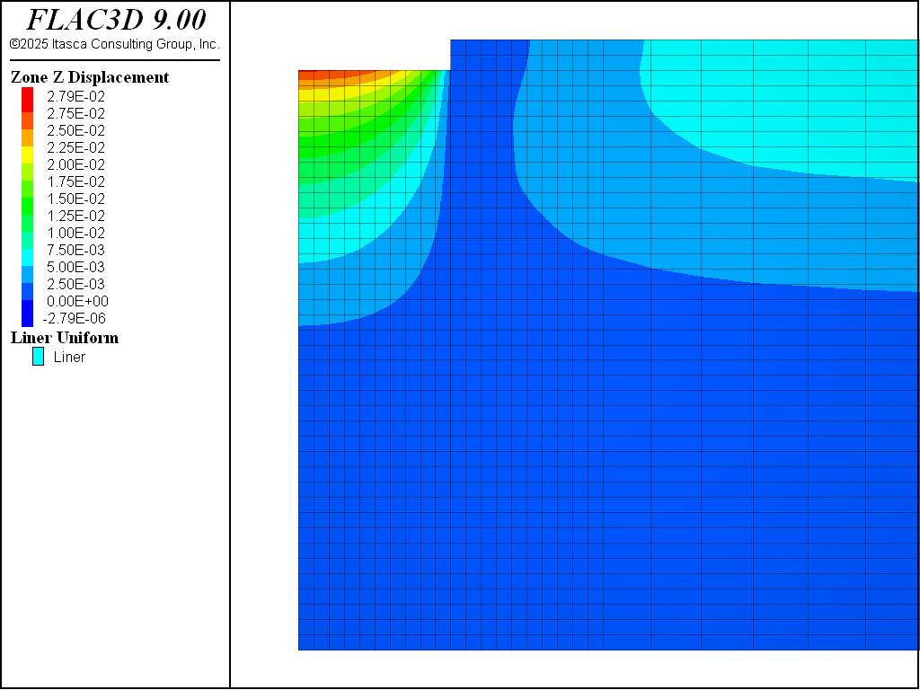 ../../../../../_images/braced-disp-ph5.png
