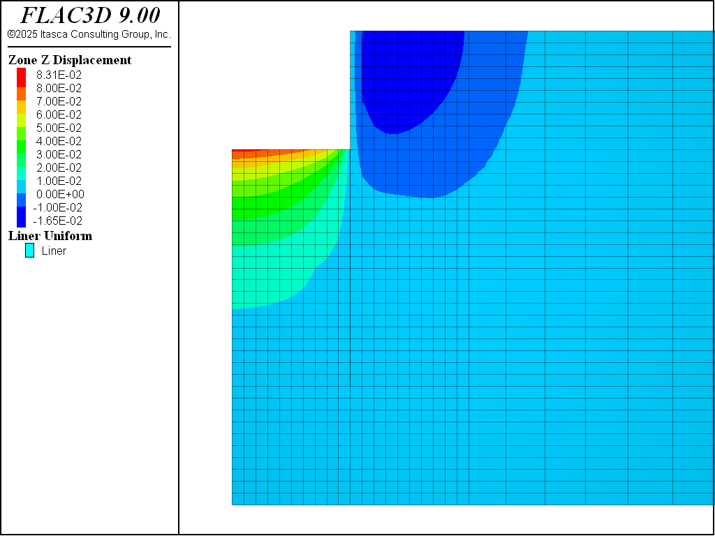 ../../../../../_images/braced-disp-ph6.png