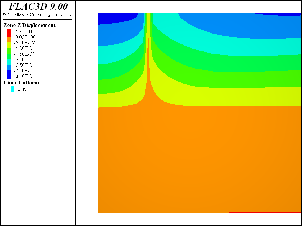 ../../../../../_images/braced-disp-phss4.png