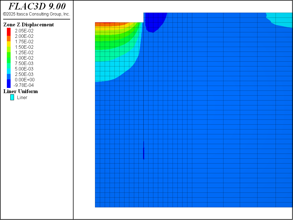 ../../../../../_images/braced-disp-phss5.png