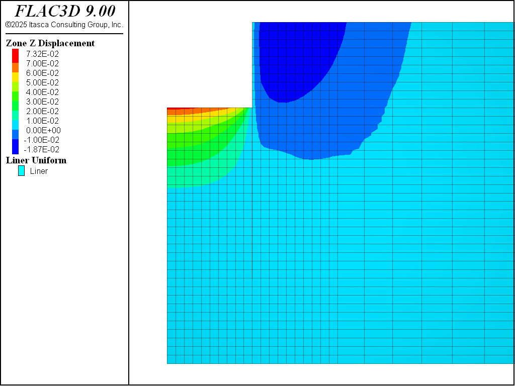 ../../../../../_images/braced-disp-phss6.png