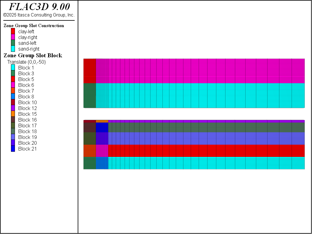 ../../../../../_images/braced-groups.png