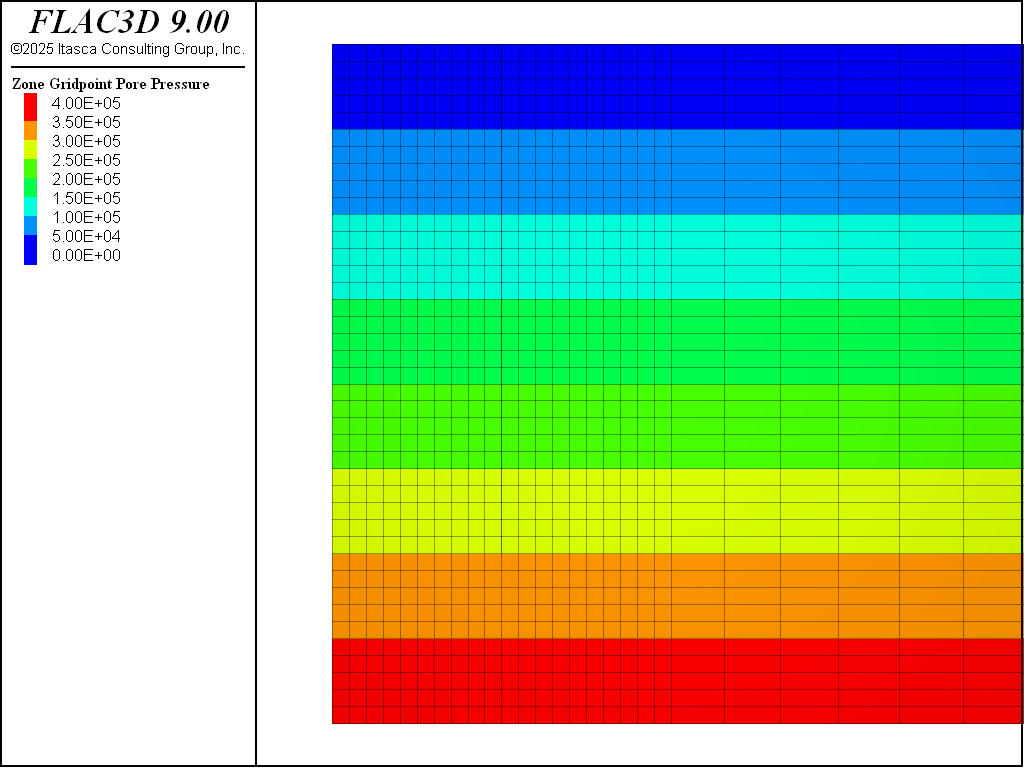 ../../../../../_images/braced-pp-mc2.png